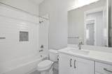 4079 435 - Photo 25