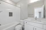 4079 435 - Photo 26