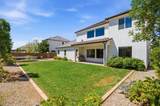 4079 435 - Photo 27