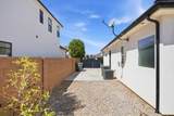 4079 435 - Photo 28