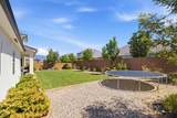 4079 435 - Photo 29