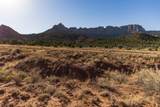  Rockville Mesa - Photo 10