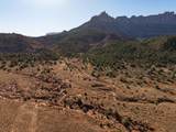  Rockville Mesa - Photo 11
