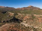  Rockville Mesa - Photo 12