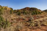  Rockville Mesa - Photo 2