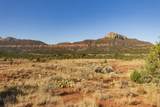  Rockville Mesa - Photo 3
