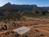  Rockville Mesa - Photo 5