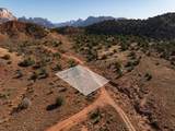  Rockville Mesa - Photo 6