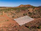  Rockville Mesa - Photo 7