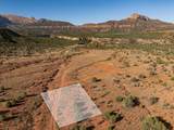  Rockville Mesa - Photo 8
