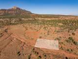  Rockville Mesa - Photo 9