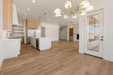 2886 Rowan Ln - Photo 18