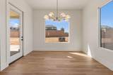 2886 Rowan Ln - Photo 19