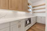 2886 Rowan Ln - Photo 20