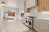 2886 Rowan Ln - Photo 21