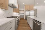 2886 Rowan Ln - Photo 22