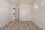 2886 Rowan Ln - Photo 24