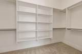 2886 Rowan Ln - Photo 25