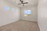 2886 Rowan Ln - Photo 26