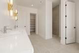 2886 Rowan Ln - Photo 27