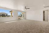 2886 Rowan Ln - Photo 28