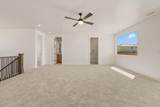 2886 Rowan Ln - Photo 29