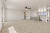 2886 Rowan Ln - Photo 30