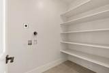 2886 Rowan Ln - Photo 31
