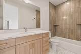 2886 Rowan Ln - Photo 32