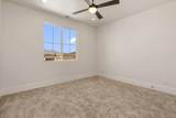 2886 Rowan Ln - Photo 33