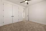 2886 Rowan Ln - Photo 34