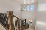 2886 Rowan Ln - Photo 35