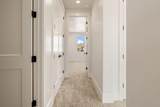 2886 Rowan Ln - Photo 36