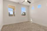 2886 Rowan Ln - Photo 37