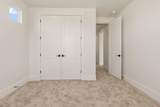 2886 Rowan Ln - Photo 38