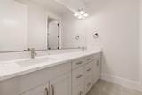 2886 Rowan Ln - Photo 39