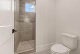 2886 Rowan Ln - Photo 40