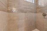 2886 Rowan Ln - Photo 41