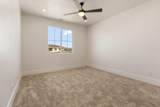 2886 Rowan Ln - Photo 42