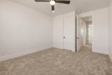 2886 Rowan Ln - Photo 43