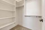 2886 Rowan Ln - Photo 44
