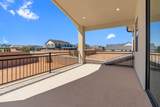 2886 Rowan Ln - Photo 45
