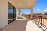 2886 Rowan Ln - Photo 46