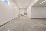 2886 Rowan Ln - Photo 47