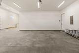 2886 Rowan Ln - Photo 48