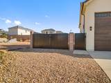 2886 Rowan Ln - Photo 49