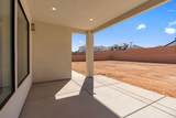 2886 Rowan Ln - Photo 50