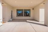 2886 Rowan Ln - Photo 51