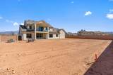 2886 Rowan Ln - Photo 52