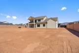 2886 Rowan Ln - Photo 53